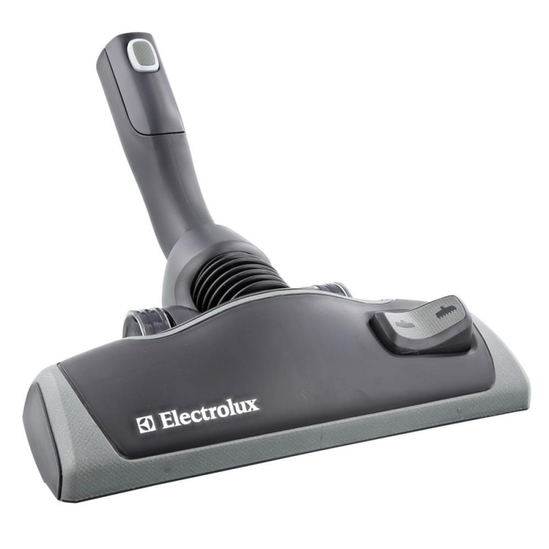 Kombinuotas grindų antgalis Electrolux, 28,5 cm
