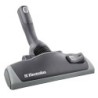 Kombinuotas grindų antgalis Electrolux, 28,5 cm