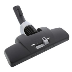 Kombinuotas grindų antgalis Electrolux, 28,5 cm