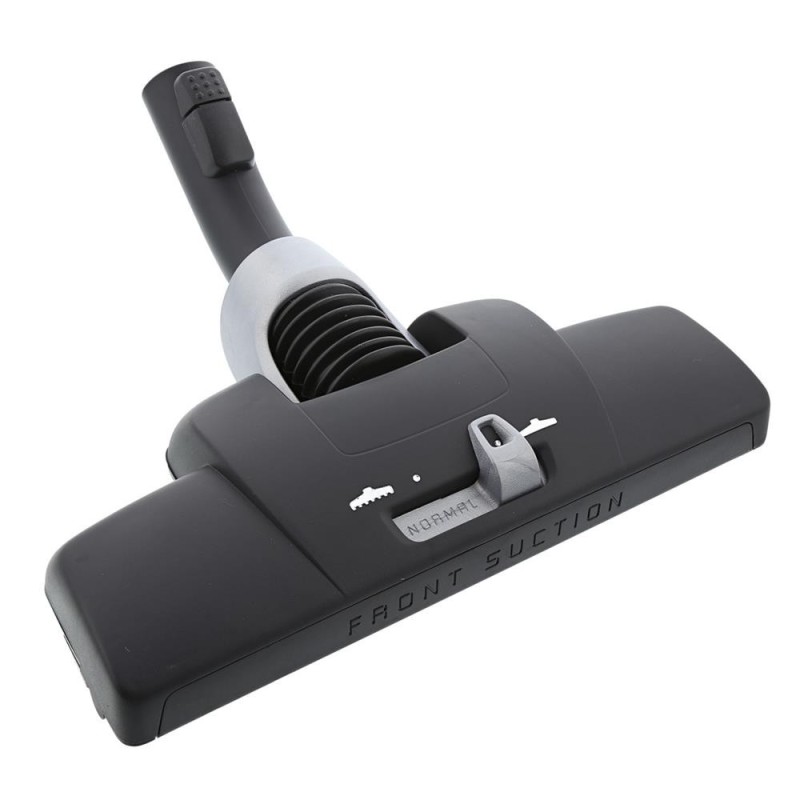 Kombinuotas grindų antgalis Electrolux, 28,5 cm