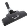 Kombinuotas grindų antgalis Electrolux, 28,5 cm
