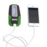 LED handheld flashlight BCL Pocket