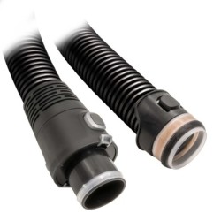 Vamzdis AEG Z88xx & ZUSG39xx serija