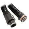Vamzdis AEG Z88xx & ZUSG39xx serija