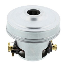 Variklis AEG, 2200 W
