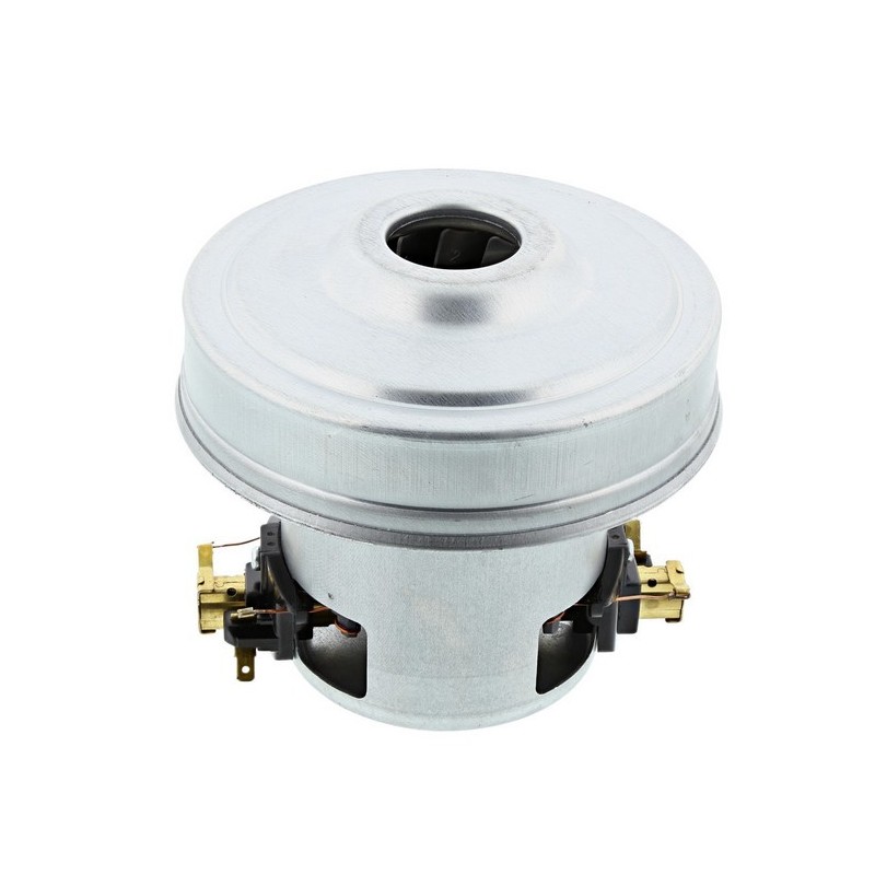 Variklis AEG, 2200 W