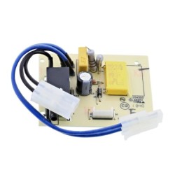 Elektroninė plokštė PCB AEG UltraSilencer