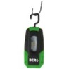 LED handheld flashlight BCL Pocket