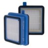 Hepa filtras AEG - Electrolux FX9 (plovimas)