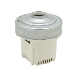 Variklis AEG - Electrolux, 650 W