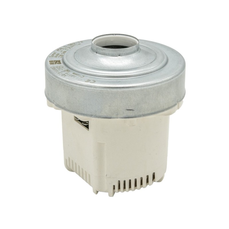 Variklis AEG - Electrolux, 650 W