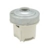 Variklis AEG - Electrolux, 650 W