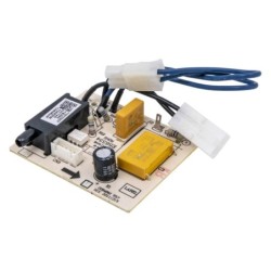 Elektroninė plokštė PCB AEG UltraOne