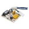 Elektroninė plokštė PCB AEG UltraOne