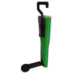 LED Hand Torch BCL Power