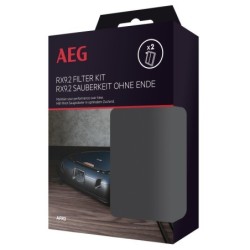 Filtras AEG AFR2 RX9.2 komplektas