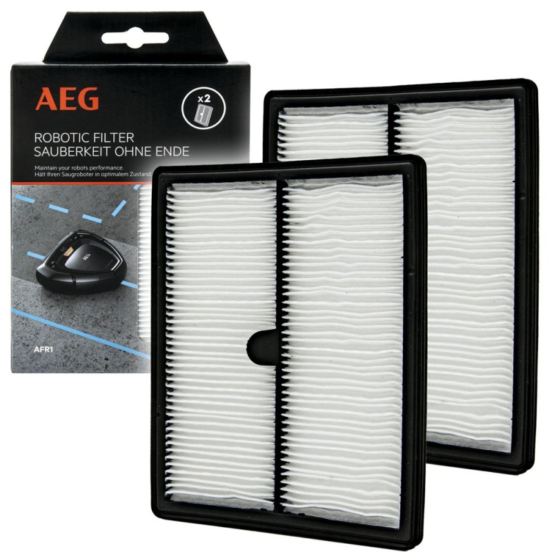Filtras AEG AFR1 pestav XXL Filtras AEG AFR1 pestav XXL