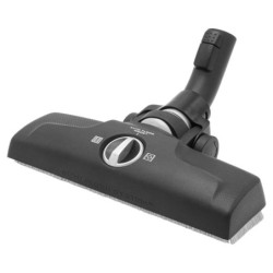 Sqoon grindų antgalis Combi AEG Nesno 32mm