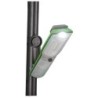LED Hand Torch BCL Power