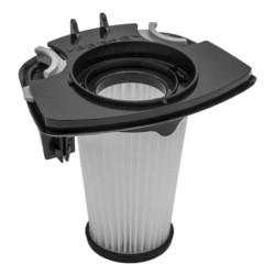 Filtras AEG su laikikliu CX7