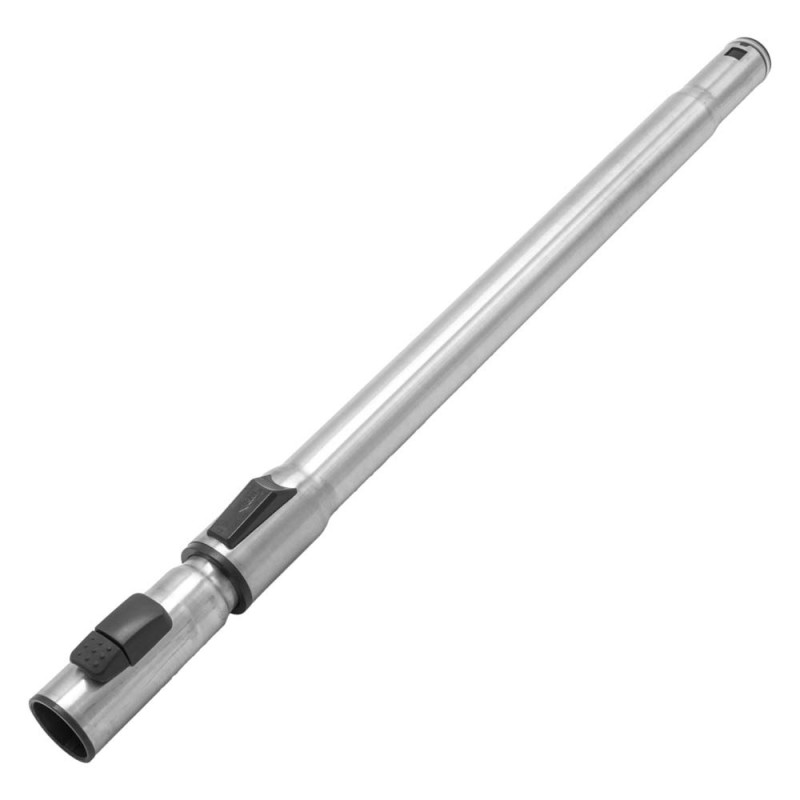 Vamzdžių AEG VX6 - VX7 serija
