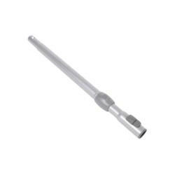 Vamzdis 32 mm, 61-87 cm