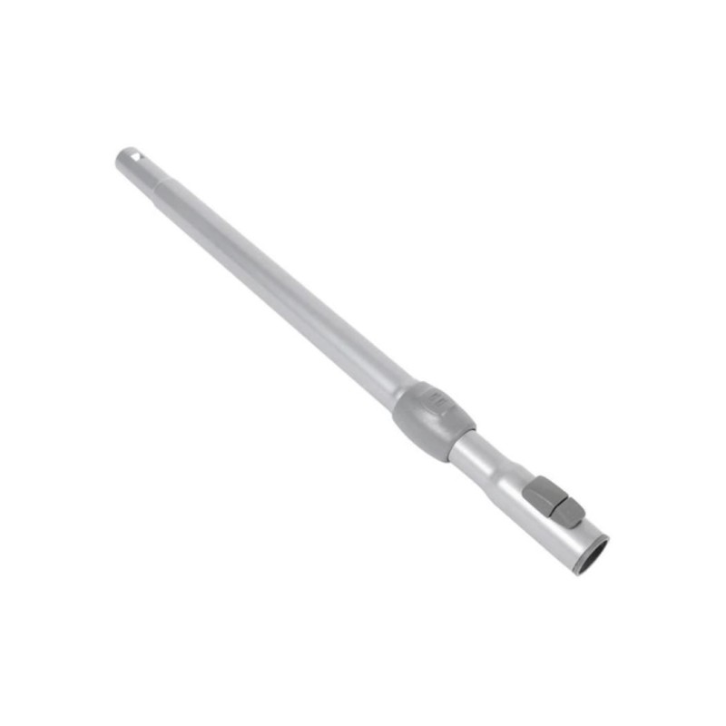 Vamzdis 32 mm, 61-87 cm