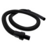 Vamzdis AEG Vampyr 700 VFL67