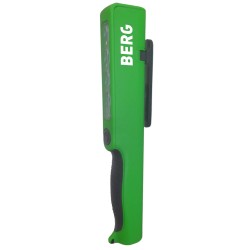 LED handheld flashlight BCL Slim