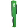 LED handheld flashlight BCL Slim