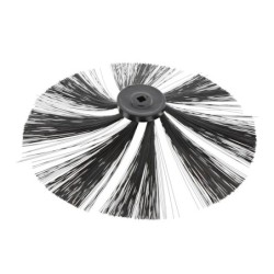 AEG Powerbrush šoninės šepetėlės RX9 - PUREi9