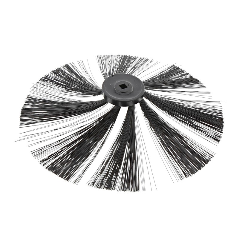 AEG Powerbrush šoninės šepetėlės RX9 - PUREi9