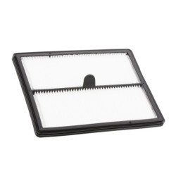 Filtras AEG RX9 - PUREi9, HEPA