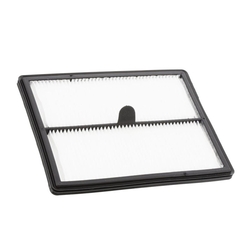 Filtras AEG RX9 - PUREi9, HEPA