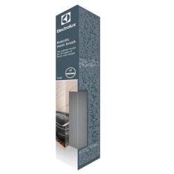 Electrolux ERMB1 šepetėlių ritinys