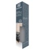 Electrolux ERMB1 šepetėlių ritinys