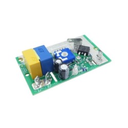 AEG PCB VX8.2 elektronika