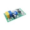 AEG PCB VX8.2 elektronika