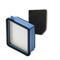 AEG filtrų komplektas ASKW1 Performance Kit