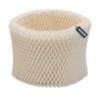 Filter HU4102-02 - Philips 2000 Series