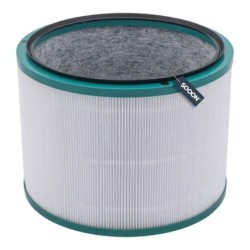 Oro valytuvas Dyson HP01 - HP02 - DP01 filtras