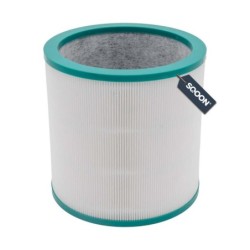 Filtras Dyson oro valytuvui Pure Cool