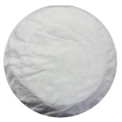 Cleanfix S10 dulkių filtras su audiniu