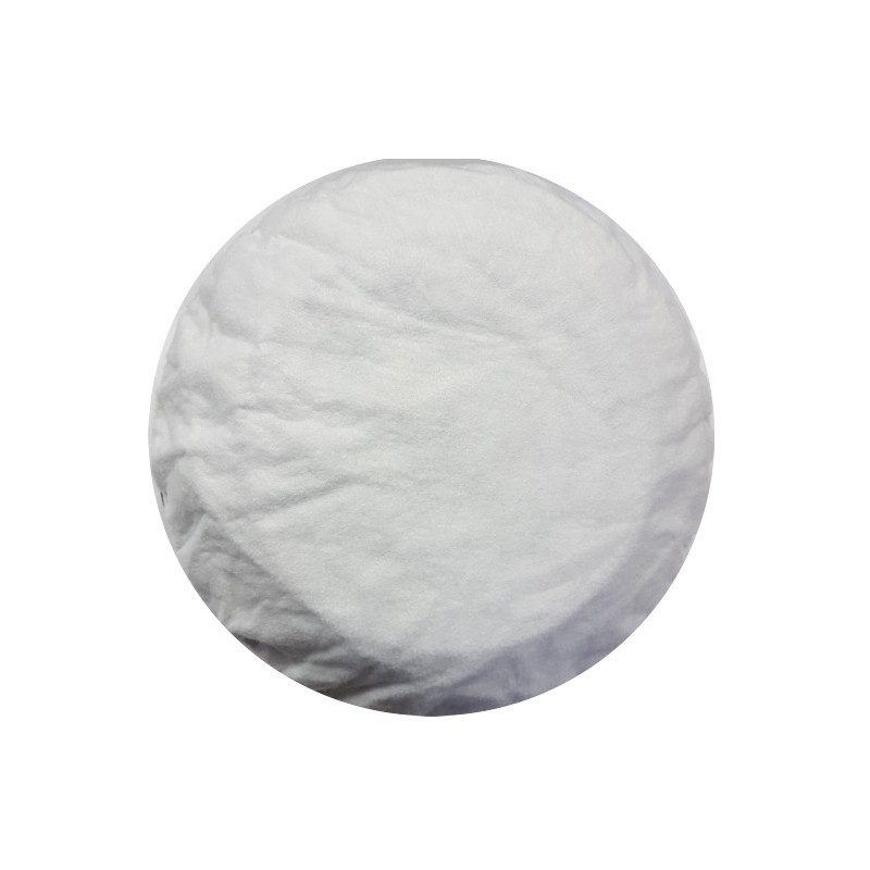 Cleanfix S10 dulkių filtras su audiniu