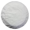 Cleanfix S10 dulkių filtras su audiniu