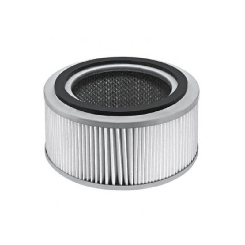 Cleanfix S10 HEPA фильтр