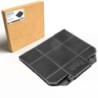Anglies filtrai - AEG - Electrolux - EFF72