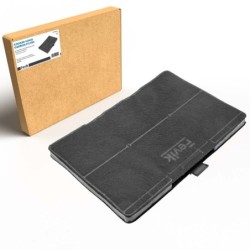 Anglies filtrai Bosch - Siemens 00705432