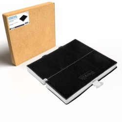 Anglies filtrai oro valytuvui - Bosch - Siemens 00361047