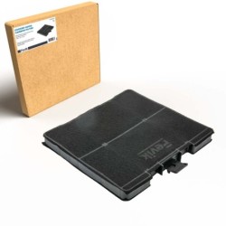 Anglies filtrai oro valytuvui - Bosch - Siemens - DHZ532601